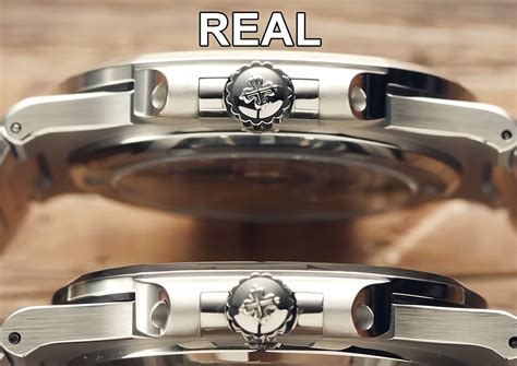 tally replica watches|Feature: The Most Accurate Fake Luxury Watches In The World.